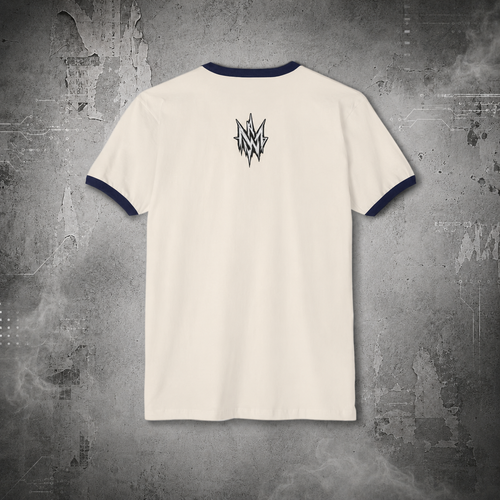 BRƎAK THƎ SYSTƎM — Graphic Tee