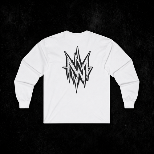 >33 Edition — Long Sleeve Shirt